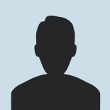 Go to the profile of  Say88